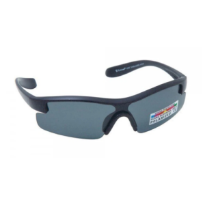 Eyelead Παιδικά Γυαλιά Ηλίου Polarized K1013