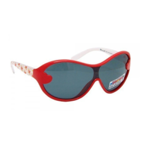 Eyelead Παιδικά Γυαλιά Ηλίου K1021