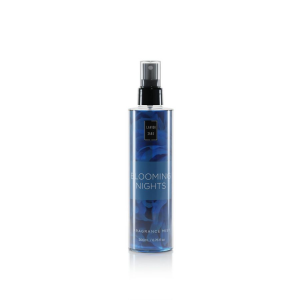 Lavish Care Fragrance Mist Blooming Nights 200ml