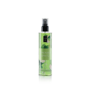 Lavish Care Fragrance Mist Lemonade Spritz 200ml