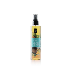 Lavish Care Fragrance Mist Pina Colada Dreams 200ml