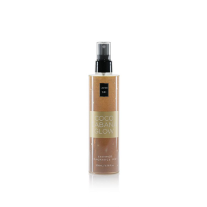 Lavish Care Fragrance Mist Coco Cabana Glow 200ml