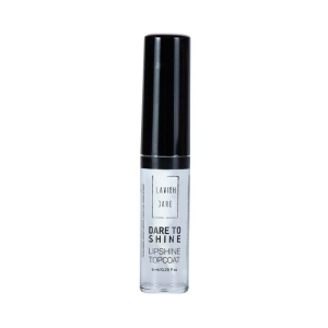 Lavish Care Dare to Shine Lipshine Topcoat