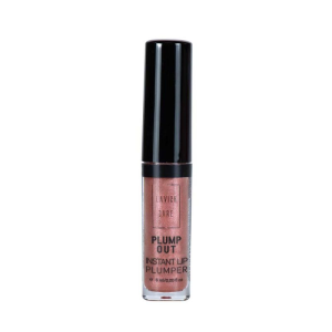 Lavish Care Plump Out Instant Lip Plumper