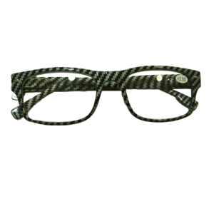 Zippo Γυαλιά Πρεσβυωπίας 31Z-PR64