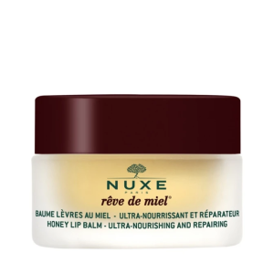 Nuxe Reve De Miel Baume Honey Lip Balm 15gr
