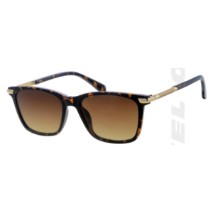 Γυαλιά Ηλίου Level One L2160 Brown