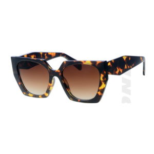 Γυαλιά Ηλίου Level One L6299 Vintage Brown