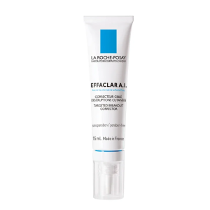 La Roche Posay Effaclar AI 15ml