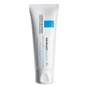 La Roche Cicaplast Baume B5 SPF50 40ml