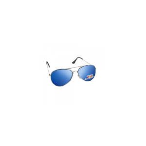 Γυαλιά Ηλίου Eyelead L620