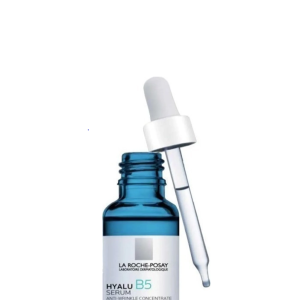 La Roche Posay Hyalu B5 Serum 30ml