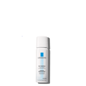 La Roche Posay Thermal Spring Water Sensitive Skin 50ml