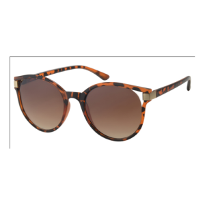 Γυαλιά Ηλίου A60765 Brown