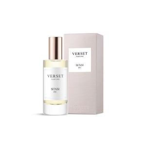 Verset Sensi Piu for her 50ml