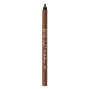 ERRE DUE Silky Premium Eye Definer 24hrs 404