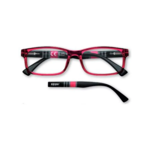 Zippo Γυαλιά Πρεσβυωπίας 31Z-B25