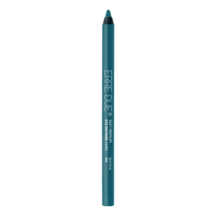 ERRE DUE Silky Premium Eye Definer 24hrs 424