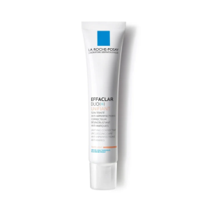 La Roche Posay Effaclar Duo (+) Unifiant Light Shade 40ml