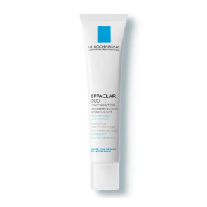 La Roche Posay Effaclar Duo (+)  40ml