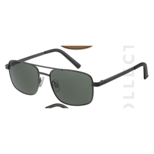 Γυαλια Ηλίου A10338 Smoked