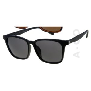 Γυαλια Ηλίου A40455 Smoked