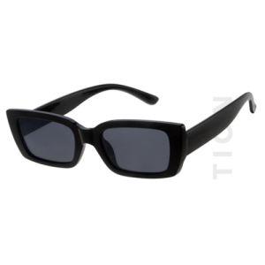 Γυαλια Ηλίου A Collection A60813 Black