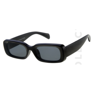 Γυαλια Ηλίου A Collection A60819 Black