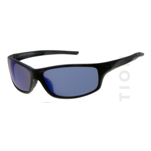 Γυαλια Ηλίου A70164 Blue