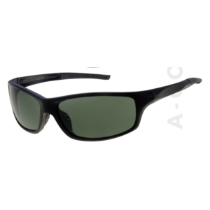 Γυαλια Ηλίου A70164 Green