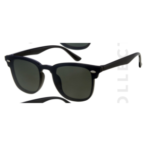 Γυαλια Ηλίου A Collection A40452 Green