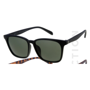 Γυαλια Ηλίου A40455 Green