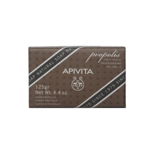 Apivita Σαπούνι με Πρόπολη 125gr