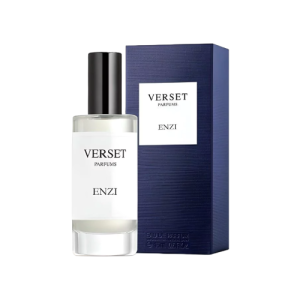 Verset Enzi for him 15ml