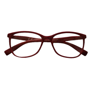 Zippo Γυαλιά Πρεσβυωπίας 31Z-PR70