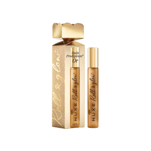 Nuxe Huile Prodigieuse Or Roll-On 8 ml