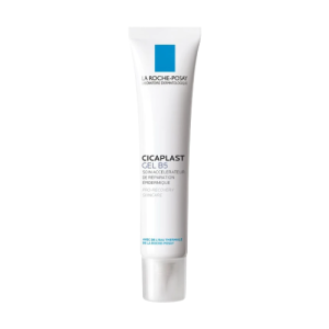 La Roche Posay Cicaplast Gel B5 40ml