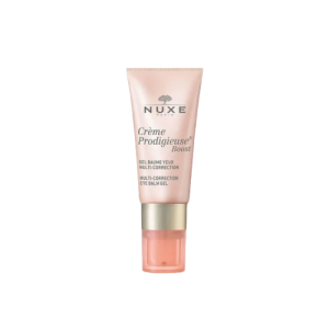 Nuxe Prodigieuse Boost Eye Balm Gel 15ml
