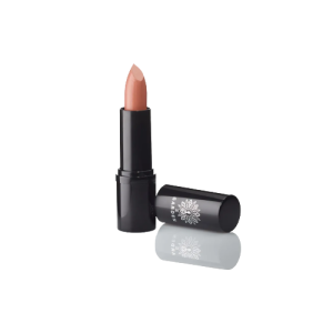 Garden Intense Color Matte Lipstick Wake Me up 01