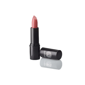 Garden Intense Color Shiny Lipstick Nine To Five 03