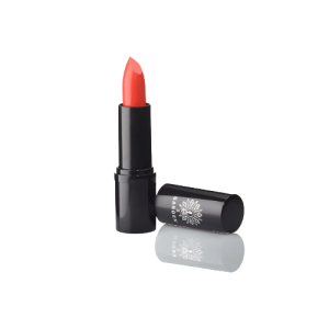Garden Intense Color Shiny Lipstick Beach Babe 04