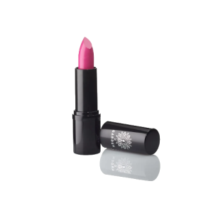 Garden Intense Color Shiny Lipstick Downtown Mood 05