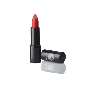 Garden Intense Color Matte Lipstick Let’s Party 06
