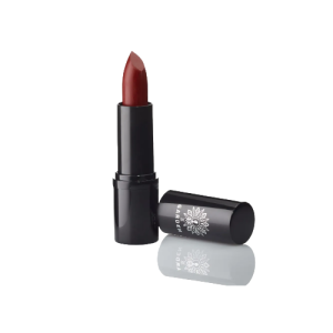 Garden Intense Color Matte Lipstick Lust and Love 07