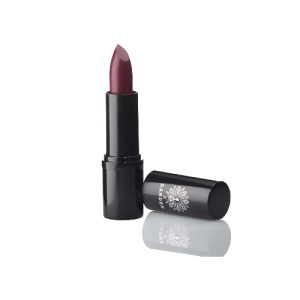 Garden Intense Color Matte Lipstick Midnight Dreams 08