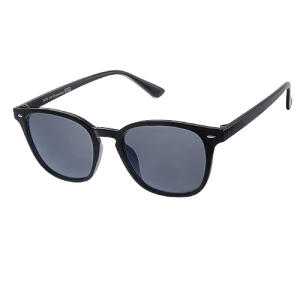 Γυαλια Ηλίου A-Collection 40460 Black
