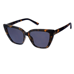 Γυαλια Ηλίου A-Collection 60839 Brown
