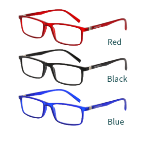 Readers Γυαλιά Πρεσβυωπίας BL202 Blue Light Filter