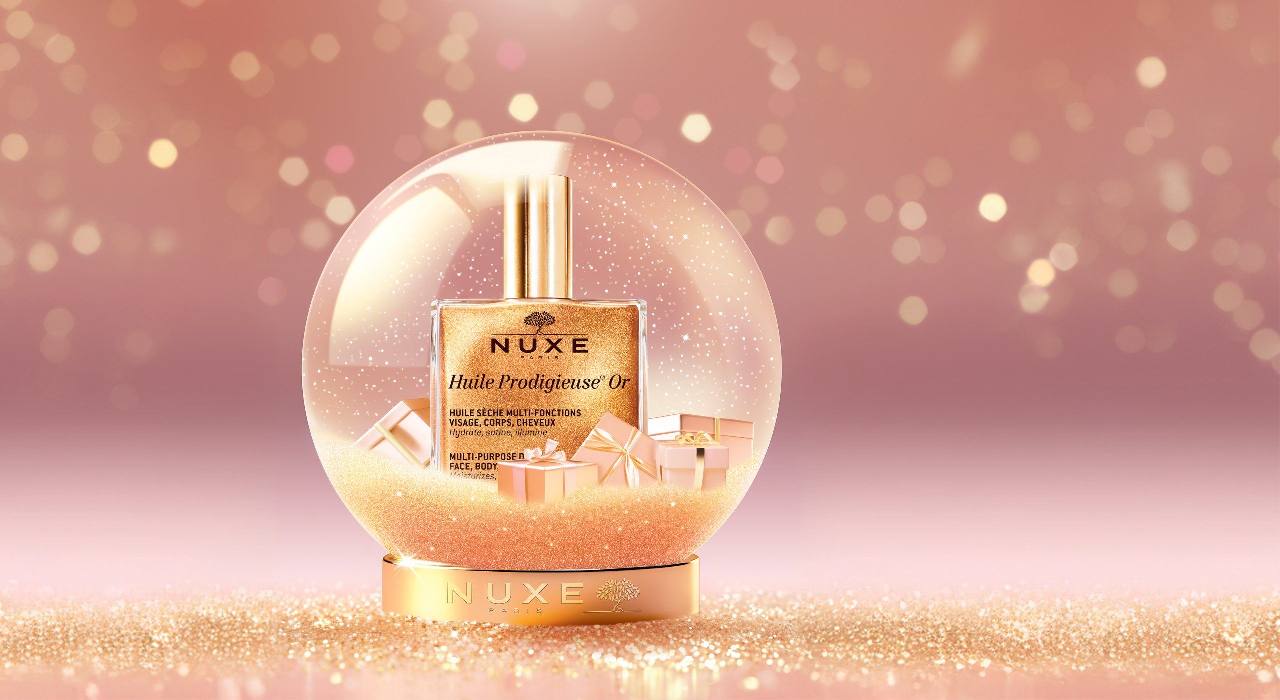 HOMEPAGE BANNER NUXE KV CHRISTMAS 2024 3840x2100 1 scaled |