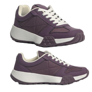 Save your Feet Γυναικείο ανατομικό Sneaker 8019